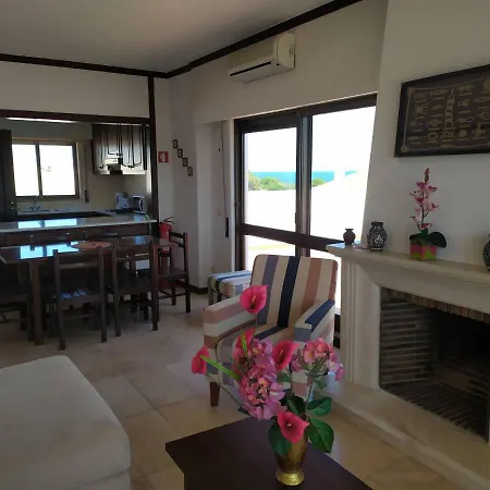 Lejlighed Apartamento Oura Paradise Albufeira